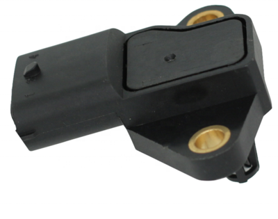 TURBODRUKVOELER BOSCH
